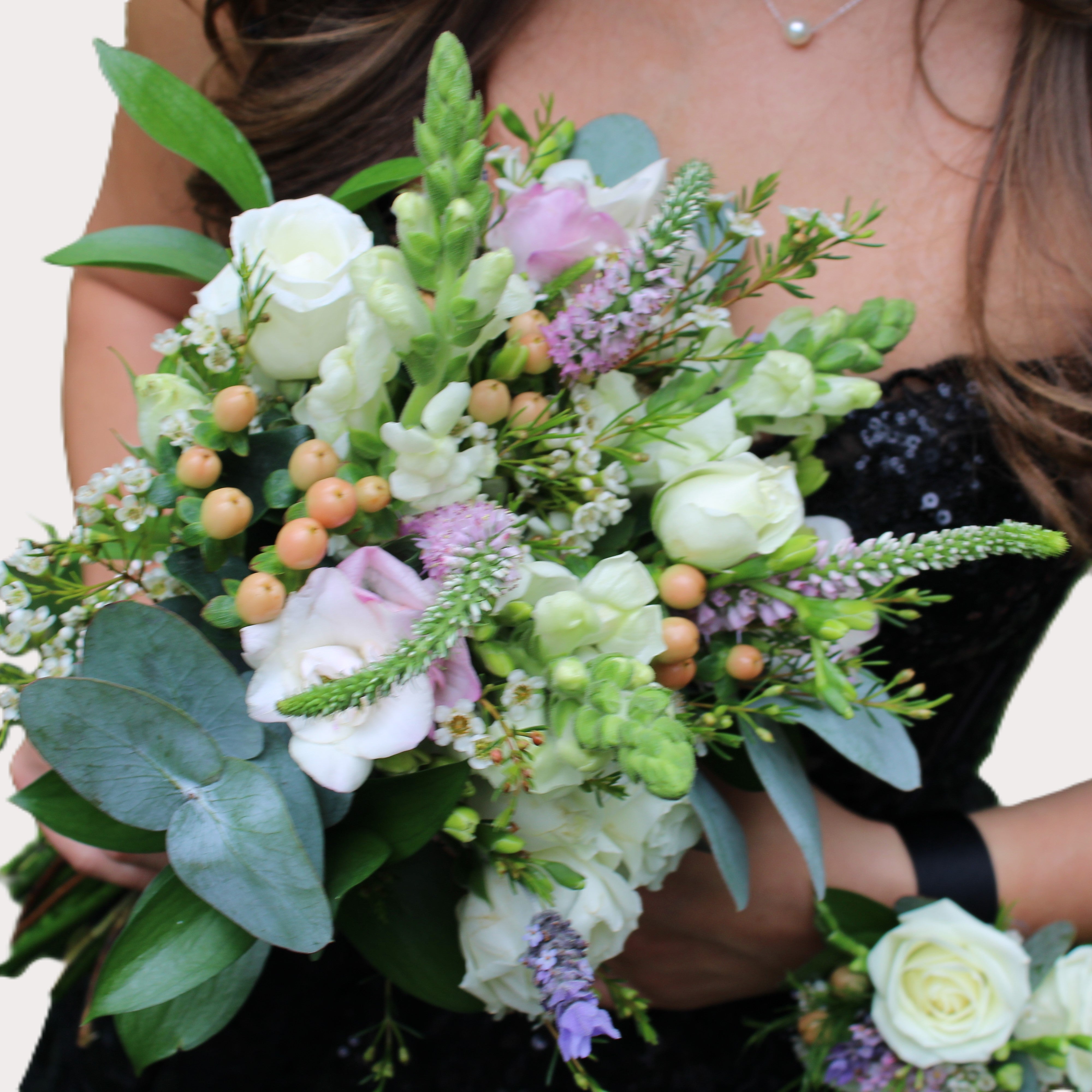 Prom →
