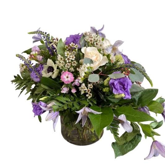 Mother's Day Designer's Choice