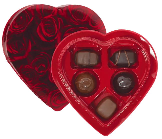 Valentine's Day Bundle