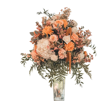 Custom Luxury Arrangement