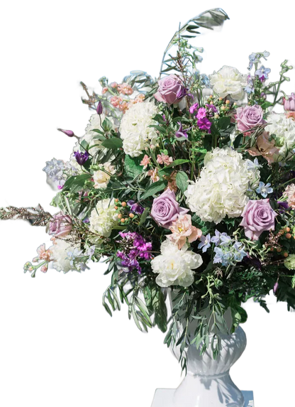 Custom Luxury Arrangement