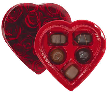 Valentine's Day Bundle